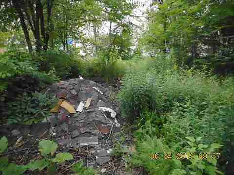 15435 Seymour (9)_m.jpg